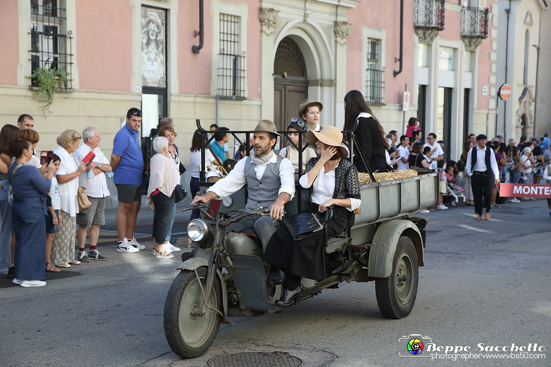 VBS_9675 - Festival delle Sagre Astigiane 2022.jpg